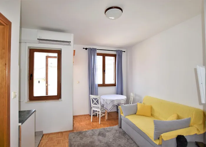 Bona ביוגראד נה מורו